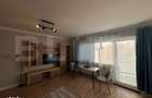 Apartament 1 camera, modern, loc de parcare, zona Umf - 1