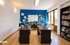 Spatiu de birouri | 178 mp utili | zona Faget, Brasov - 9