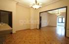 Apartament somptuos tip duplex cu 5 camere si gradina de 300mp - 4