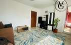 Apartament 2 camere modern - zona Energia - centrala proprie - 8