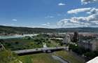 Apartament 3 camere ,zona Kaufland Ostroveni - 2