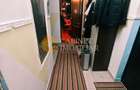 3 camere decomandat | mobilat&utilat | Zona Frumoasa – Str. Dimineții - 2