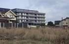 Vanzari terenuri in Constanta zona Tomis Nord - Dedeman - Constanta (Constanta)