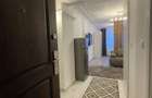 Apartament 1 Camera Cantemir - Gara Internationala - 5
