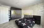 Vila tip duplex | P+1E+Pod | 3 camere | 2 bai - 9