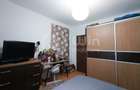 Apartament 2 camere | Et. intermediar | Zona Horea | Facultate Litere - 2
