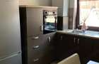 Proprietar - duplex parter Dumbravita - 5