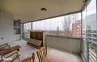 3 camere* GreenLake, King's Oak international School, 116mp - 14