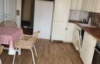 apartament 2 camere de inchiriat, zona iancului langa mega mall - 4
