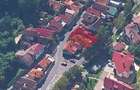 Teren pentru casa, 213 mp, Brasov - Schei. - 4