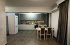 Apartament cu 3 camere in Ploiesti, MRS Village, zona Albert - 20