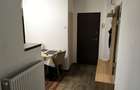 Chirie Apartament Intre Lacuri Cluj-Napoca