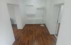 Casa de vanzare - Rosiorii de Vede - Direct Proprietar - Comision 0 %