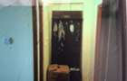 Garsoniera conf 1 dec zona centru-unirii - 3