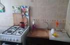 inchiriez  ap 3 camere et 2 din 4,Bucuresti Drumul Taberei - 9