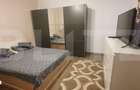 Apartament 2 camere modern, centrala, AC, parcare, Tudor Vladimirescu