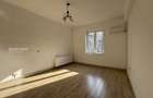 Apartament 3 camere Lascar Catargiu | Piata Romana | Birou | Cabin - 17