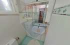 Apartament cu 4 camere de vanzare - 9