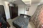 Berceni | 3 Camere | Bloc Nou | Balcon | Prox. Metrou | 83mp |