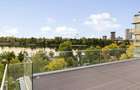 Vila moderna exclusivista I Vedere directa la Lacul Floreasca