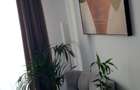 Apartament 3 camere | Theodor Pallady | Prima închiriere | Terasă Superbă - 8