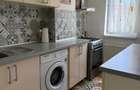 Inchiriere apartament 2 camere Tomis Plus- zona linistita - 9