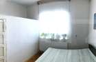 Apartament în casă, zonă Ultracentrală - 5