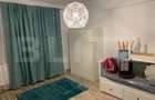 Apartament 1 Camera Hlincea cu Terasa - 1