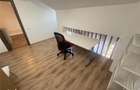 Apartament 4 camere zona Fundeni - 1