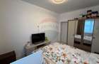 Apartament cu 2 camere de vânzare în zona Nord și loc de parcare - 6