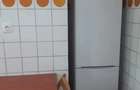 Inchiriez apartament 3 camere Unirii Fantani - 8