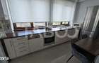 Apartament de inchiriat 50mp 2 camere decomandate zona Piata Cibin - 9