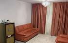 Închiriere Apartament 4 camere în Vitan - 5