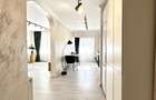 APARTAMENT PREMIUM 3 CAMERE DE VANZARE | Zona Arena Mall |CE1764