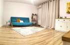 Colentina, Doamna Ghica langa Penny - 9