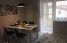 Apartament de inchiriat 140mp - 1