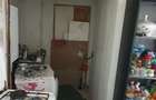 Casa MIhai Bravu  155 mp., acces in indiviziune. - 8