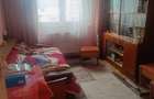 Apartament central Petrosani - 3