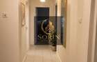 Lujerului, Veteranilor, apartament 2 camere de inchiriat - 1