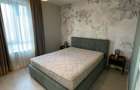 Locuință Elegantă cu 2 Camere – Ideală pentru Cupluri sau Investiție - 5
