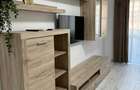 The Grand Kristal | 2 Camere | Mobilat Premium | Etaj 4 - 8