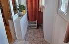 Garsonira decomandata, etaj intermediar, bloc cu lift. - 1