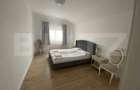 Apartamente 2 camere, 50 mp, zona Ghiroda - 11