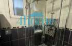 Apartament 3 Camere Piata Sudului|Metrou|Centrala - 5