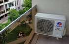 ORADEA/Apartament SMART 2 cam./Zona Ceyrat/WEST RESIDENCE - 20
