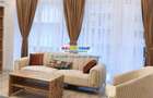 Apartament 3 camere, langa Aviatiei, bloc nou 2022 - 1