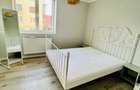 Apartament central 2 camere de inchiriat pe Horea 44 - 5