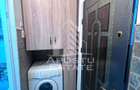 Garsoniera, de inchiriat, zona Dambovita, Timisoara - 4