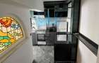 Apartament 2 Camere Unirii Bucuresti