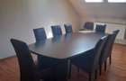 Apartament de vanzare zona centrala - 2